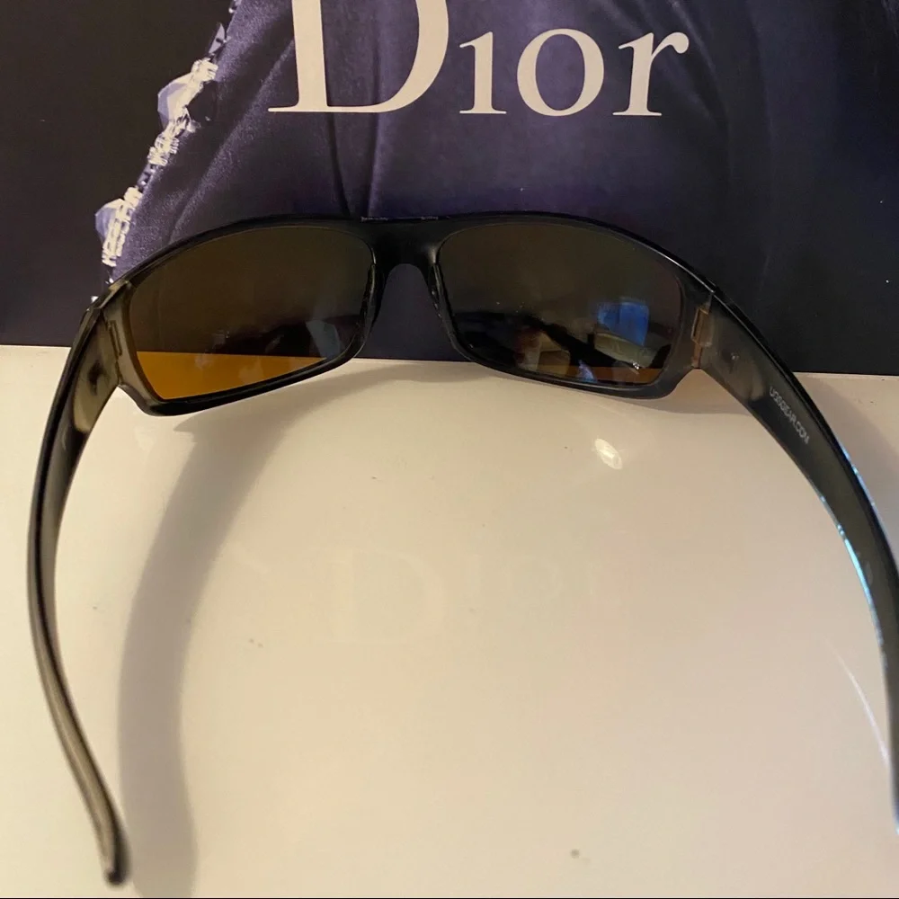 Pugs Gear men’s‎ sunglasses
